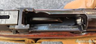 ENFIELD N° 4 MK 1