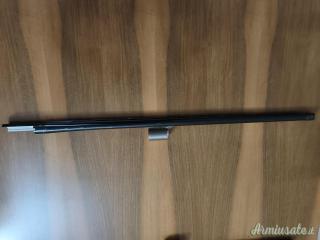 Canna Beretta Cal.20 67**