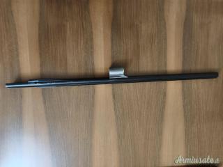 Canna Beretta Cal.20 /71**