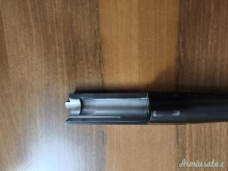 Canna Beretta Cal.20 /71**
