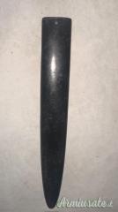 Fodero per m42 Stiefelmesser infanteriemesser
