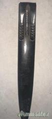 Fodero per m42 Stiefelmesser infanteriemesser