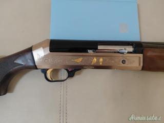 Benelli Principe  20