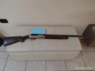 Benelli Principe  20