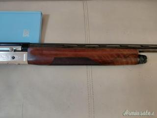 Benelli Principe  20