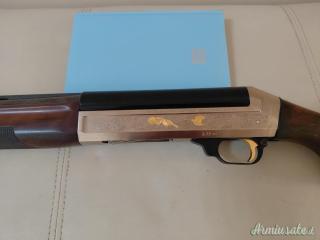 Benelli Principe  20