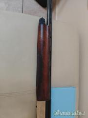 Benelli Principe  20