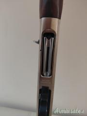 Benelli Principe  20