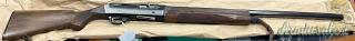 Benelli 123 INCISO 12