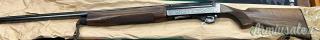 Benelli 123 INCISO 12