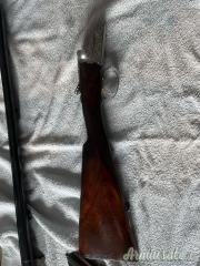Gamba F.lli Armi Oxford 12