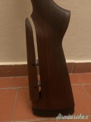 Beretta Silver pigeon sporting 12