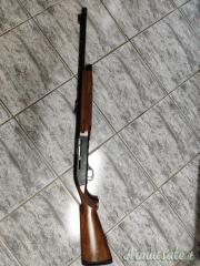 Benelli Montefeltro 12