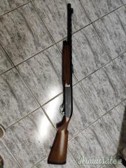 Benelli Montefeltro 12
