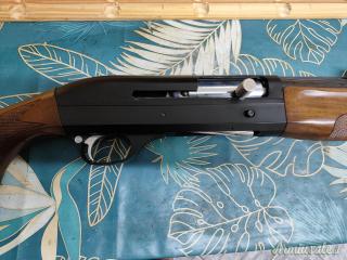 Benelli Montefeltro 12