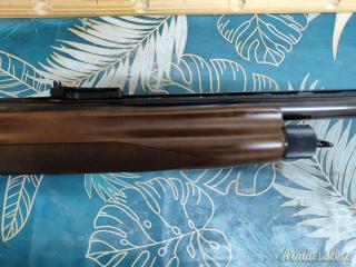Benelli Montefeltro 12