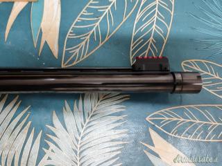 Benelli Montefeltro 12