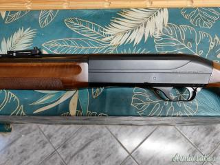 Benelli Montefeltro 12