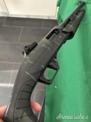 Benelli Nova 3 12