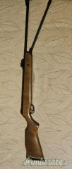 Gamo CF-30 F 4.5/.177