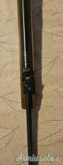 Gamo CF-30 F 4.5/.177