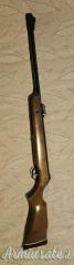 Gamo CF-30 F 4.5/.177