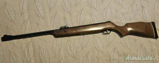 Gamo CF-30 F 4.5/.177