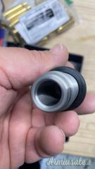 Die Redding set deluxe 6,5 creedmoor