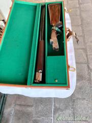 Beretta SO4 trap 12