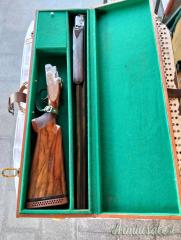 Beretta SO4 trap 12
