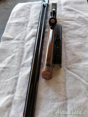 Beretta SO4 trap 12