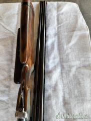 Beretta SO4 trap 12