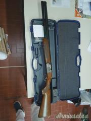 Beretta Ultraleggiero 12