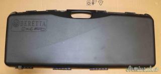 Valigetta Carabina Beretta CX4