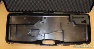 Valigetta Carabina Beretta CX4