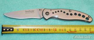 AFFARE Coltello Kershaw  Made Japan