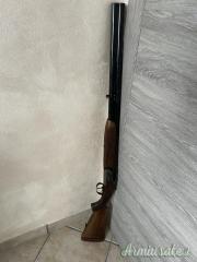 Sovrapposto Franchi  cal.12