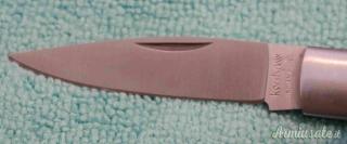AFFARE  Coltello Kershaw  Indian Ford