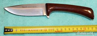 Coltello Muela Campero