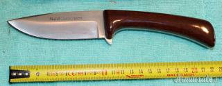 Coltello Muela Campero