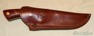 Coltello Muela Gavilan