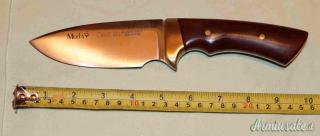 Coltello Muela Gavilan