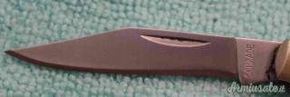 AFFARE  Coltello Schrade  Old Timer