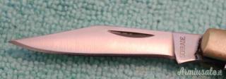 AFFARE  Coltello Schrade  Old Timer