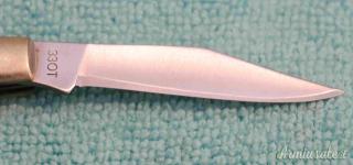 AFFARE  Coltello Schrade  Old Timer