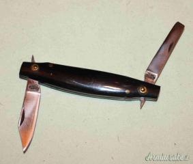 Coltellino Berti