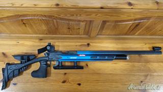 Hammerli AR20 4.5/.177
