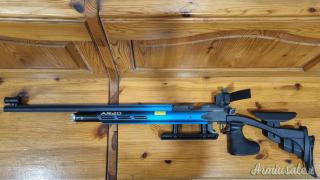 Hammerli AR20 4.5/.177