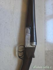 Beretta Doppietta cal 12 12