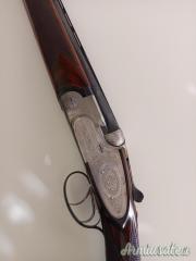 Sovrapposto Beretta SO2